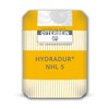 Otterbein  Hydradur NHL5  natuurlijke hydraulische kalk  25kg/zak  40st./pallet 