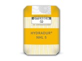 Otterbein  Hydradur NHL5  natuurlijke hydraulische kalk  25kg/zak  40st./pallet 