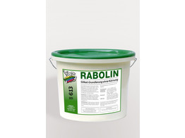 Rabolin 613 silicaatprimer zonder korrel