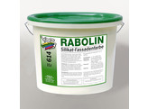 Rabolin 614 sol-silicaat gevelverf 15l. emmer  21kg 