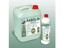 Rabolin 210 Impregnering 1 Liter