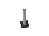 Pro Clima  Roflex 200 buismanchetten  voor buizen o170-220mm