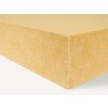 GUTEX Thermosafe-wd  60x125cm. stomp 80mm.