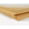 GUTEX Thermowall  60x130cm. tand en groef 80mm  42 12m2 54st./pallet 