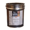 GALTANE Wood   Stone 10L