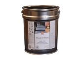 GALTANE Wood   Stone 10L