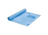 Pro Clima  DB  damprem- en luchtdichtsfolie van bouwpapier  100 x 0 9m  90m2 