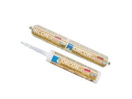 Pro Clima  Orcon Classic / Orcon F allround-aansluitlijm