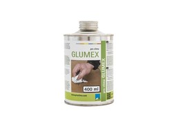 Pro Clima  Glumex oplos/verwijderingsmiddel