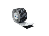 Pro Clima  Contega Solido SL overpleisterbaar  volvlakse klevende tape  voor binnen  30m x 8cm