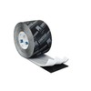 Pro Clima  Contega Solido EXO overpleisterbaar  volvlakse klevende tape  voor buiten  30m x 8cm