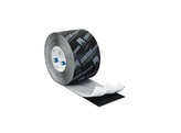 Pro Clima  Contega Solido EXO overpleisterbaar  volvlakse klevende tape  voor buiten  30m x 8cm