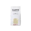 Clayfix Zak 1 5KG basiskleur wit WE0