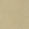 YOSIMA kleurnuance Sahara Beige SCGE2.2