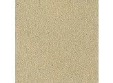 YOSIMA kleurnuance Sahara Beige SCGE2.2