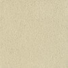 YOSIMA kleurnuance Sahara Beige SCGE2.3