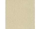 YOSIMA kleurnuance Sahara Beige SCGE2.3