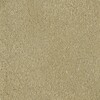 YOSIMA kleurnuance Sahara Beige SCGE3.0