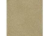 YOSIMA kleurnuance Sahara Beige SCGE3.0