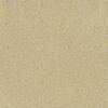 YOSIMA kleurnuance Sahara Beige SCGE3.2