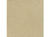 YOSIMA kleurnuance Sahara Beige SCGE3.2