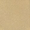 YOSIMA kleurnuance Sahara Beige SCGE4.1