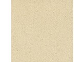 YOSIMA kleurnuance Sahara Beige SCGE4.3