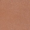 YOSIMA kleurnuance Sienna bruin SCRO4.1