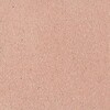 YOSIMA kleurnuance Sienna bruin SCRO4.2