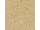 Yosima Fijn - gladde leemstuc sahara beige SCGE 4.1 emmer 5kg