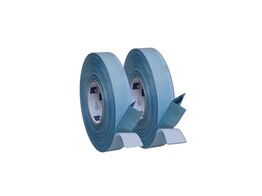 Pro Clima  Tescon Profect voorgeplooide hoektape 25/35mm 30m x 60mm