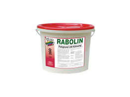 Rabolin 165 isolatieprimer met korrel