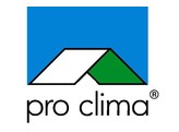 Pro Clima  DA connect damprem- en luchtdichtsbaan van van buitenaf  50 x 1 5m  75m2 
