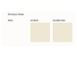 Yosima Fijn - gladde leemstuc oud-wit ALWE  zakje 1kg