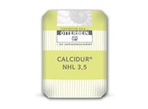Otterbein  Calcidur NHL3 5  natuurlijke hydraulische kalk  25kg/zak  40st./pallet 
