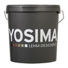 YOSIMA basiskleur zwart SC0  Flash